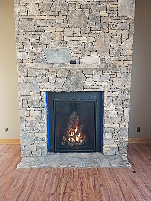 Fireplace102
